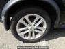 Used 2010 AT nissan juke YF15 Image[31]