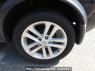 Used 2010 AT nissan juke YF15 Image[32]