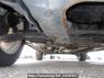Used 2010 AT nissan juke YF15 Image[33]