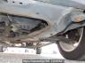 Used 2010 AT nissan juke YF15 Image[34]