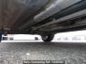 Used 2010 AT nissan juke YF15 Image[35]
