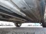 Used 2010 AT nissan juke YF15 Image[36]