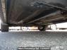 Used 2010 AT nissan juke YF15 Image[37]