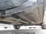 Used 2010 AT nissan juke YF15 Image[38]