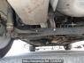 Used 2010 AT nissan juke YF15 Image[39]