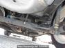 Used 2010 AT nissan juke YF15 Image[40]