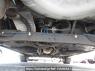 Used 2010 AT nissan juke YF15 Image[41]