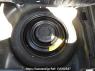 Used 2010 AT nissan juke YF15 Image[42]