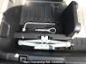 Used 2010 AT nissan juke YF15 Image[43]