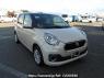 Used 2017 AT toyota passo M700A Image[0]