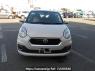 Used 2017 AT toyota passo M700A Image[1]