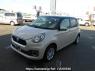 Used 2017 AT toyota passo M700A Image[2]