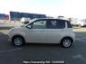 Used 2017 AT toyota passo M700A Image[3]