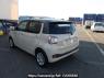 Used 2017 AT toyota passo M700A Image[4]