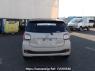 Used 2017 AT toyota passo M700A Image[5]