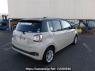 Used 2017 AT toyota passo M700A Image[6]