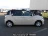 Used 2017 AT toyota passo M700A Image[7]