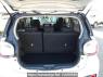 Used 2017 AT toyota passo M700A Image[8]