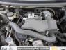 Used 2017 AT toyota passo M700A Image[9]