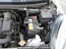 Used 2017 AT toyota passo M700A Image[10]