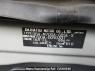 Used 2017 AT toyota passo M700A Image[11]