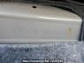 Used 2017 AT toyota passo M700A Image[12]