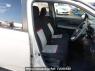 Used 2017 AT toyota passo M700A Image[13]
