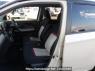 Used 2017 AT toyota passo M700A Image[14]