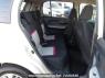 Used 2017 AT toyota passo M700A Image[15]