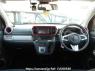 Used 2017 AT toyota passo M700A Image[17]