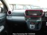 Used 2017 AT toyota passo M700A Image[18]