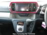 Used 2017 AT toyota passo M700A Image[19]