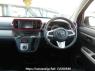 Used 2017 AT toyota passo M700A Image[20]