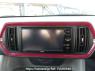 Used 2017 AT toyota passo M700A Image[21]