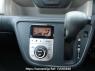 Used 2017 AT toyota passo M700A Image[22]