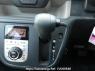 Used 2017 AT toyota passo M700A Image[23]