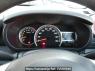 Used 2017 AT toyota passo M700A Image[24]