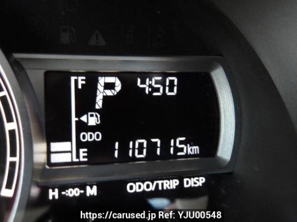 Used 2017 AT toyota passo M700A Image[25]