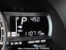 Used 2017 AT toyota passo M700A Image[25]