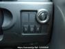 Used 2017 AT toyota passo M700A Image[26]