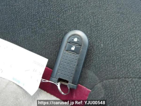 Used 2017 AT toyota passo M700A Image[27]