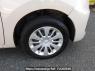 Used 2017 AT toyota passo M700A Image[28]
