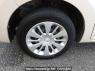 Used 2017 AT toyota passo M700A Image[29]