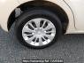 Used 2017 AT toyota passo M700A Image[30]