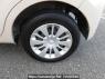Used 2017 AT toyota passo M700A Image[31]