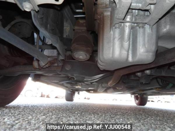 Used 2017 AT toyota passo M700A Image[32]