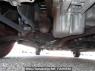 Used 2017 AT toyota passo M700A Image[32]