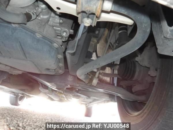 Used 2017 AT toyota passo M700A Image[33]