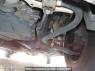 Used 2017 AT toyota passo M700A Image[33]