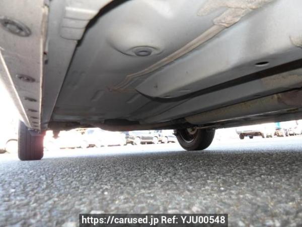 Used 2017 AT toyota passo M700A Image[34]